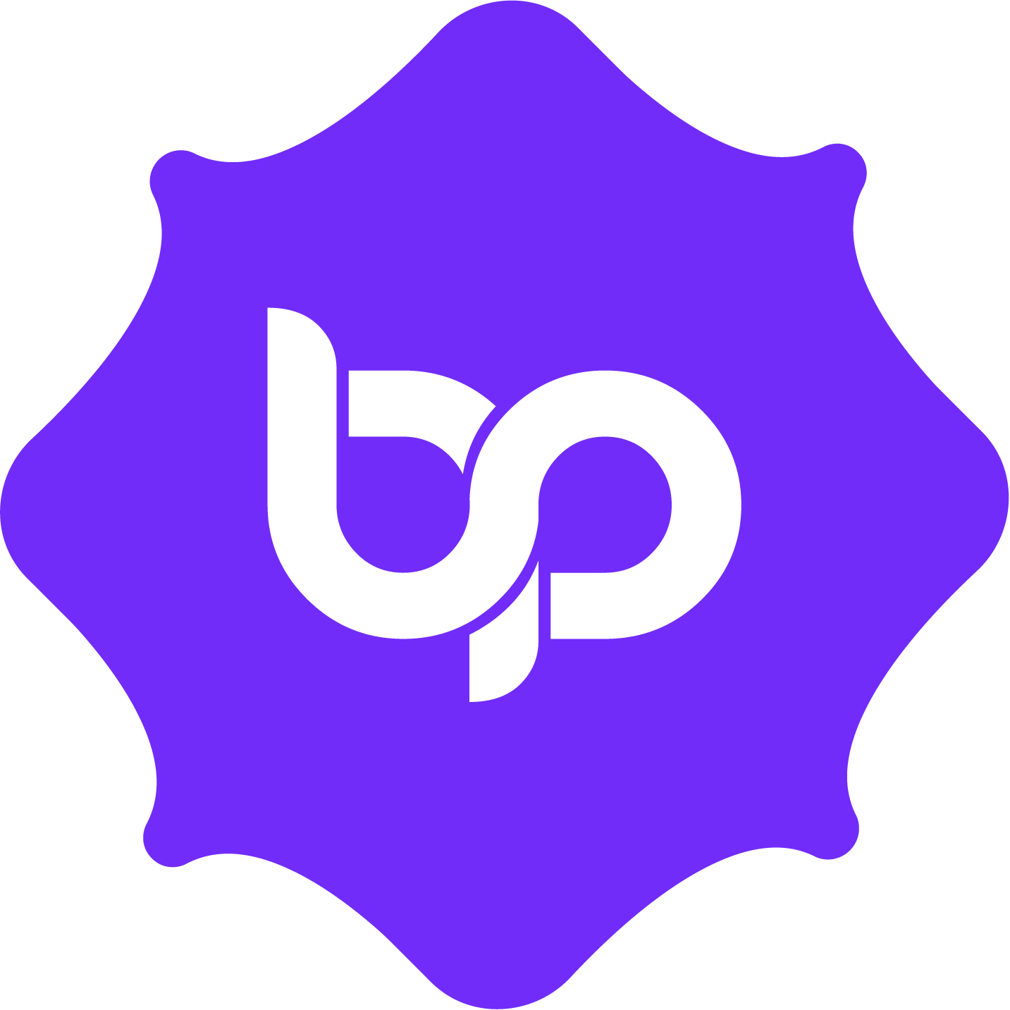BravePanic
